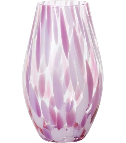 【新着商品】アデリア(ADERIA) 津軽びいどろ 彩の風花器 夏空 日本製 フ Amazon.co.jp: アデリア(ADERIA) 津軽びいどろ 彩の風花器 夏空 日本製